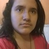 Carla Aranda Dávila, profile picture