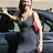 Sarah Cortes, profile picture
