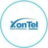 XonTel Technology, profile picture