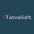 eTatva Soft, profile picture