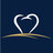 Heartland Dental, profile picture