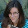 Sarah Clark, profile picture