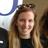Sarah Erbe, profile picture