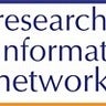 Research Information Network, profile picture