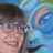 Sarah Maddox, profile picture