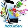 MobEntServ, profile picture
