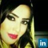 sarah mohamadyaris Profil