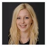 Sarah Revell, profile picture