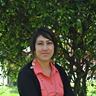 Sarai Lopez Fonseca, profile picture