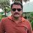 Srinivas Sarakadam, SEO expert, profile picture