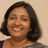 Saramma Mathew, profile picture