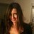 Sara Peiroleri, profile picture