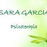 Sara Garcia Psicoterapia, profile picture