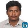 SARASCHANDRA MAVALLAPALLI, profile picture