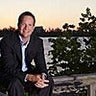 SlideShare profile picture for @sarasota
