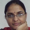 Saraswati yadav, profile picture