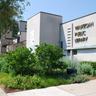 Waukegan Public Library, profile picture