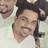 Sarath Allapra, profile picture
