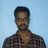 Sarathchandran M Balachandran, profile picture