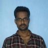 Sarathchandran M Balachandran, profile picture