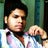 SARATH PRAKASH, profile picture