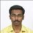 saravana kumar, profile picture