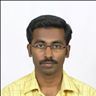 saravana kumar, profile picture