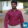 saravanan A, profile picture