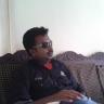 saravanan kumar, profile picture