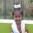 Saravana Priya, profile picture