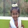 Saravana Priya, profile picture