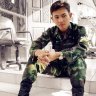 Sarawut Poolsawad Profile