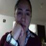 Saray Gutiérrez Valdes, profile picture