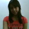 Arely Saray Bonilla, profile picture