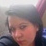 Saray Olivo Rodriguez Profile