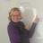 Ana Isabel Sarbach, profile picture