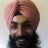 Sarbjit Singh, profile picture