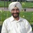Sarbjit Bahga, profile picture