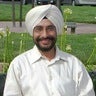 Sarbjit Bahga, profile picture