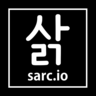 삵 (sarc.io), profile picture