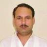 Sardar Altaf, profile picture