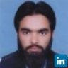 Najmul Hassan, profile picture