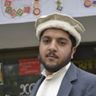 Hafiz Usman, profile picture