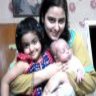 Sareen Malik Profile