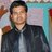 Abhishek Jain, profile picture