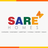 SARE Homes, profile picture