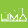 LIMA INMOBILIARIA PERU, profile picture