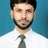 sarfarazali, profile picture