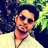 Sarfaraz Khan, profile picture