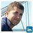 Thomas Sarlandie, profile picture